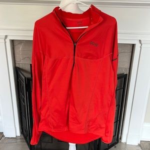 Gore Jacket size XL